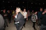 Thumbs/tn_40 jaar Kever Club Nederland 397.jpg